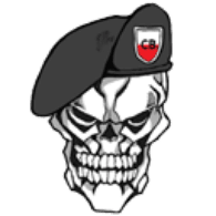 3DGP emblem