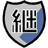 J_H_S emblem