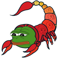 PAVUK emblem