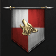 _RBI_ emblem