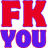 BLYM emblem