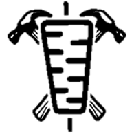 E-LH emblem