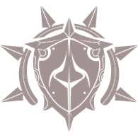 WAKFU emblem