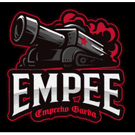 EMPEE emblem