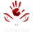 PFURY emblem