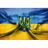 TPUK emblem