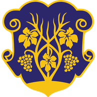 UZH emblem