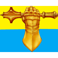 UAYKR emblem