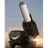 SEB emblem