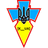 K__UA emblem