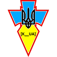 K__UA emblem