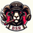 BSREU emblem