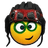 KPYTO emblem