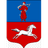 CKUA_ emblem