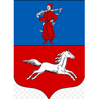 CKUA_ emblem