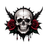 TS_RS emblem