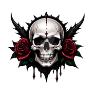 TS_RS emblem