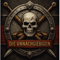 UNGB emblem