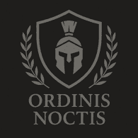 ONOC emblem