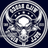 RODEO emblem