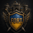 _FORT emblem