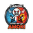 IAMOK emblem