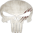 SCAR emblem