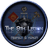 -T9L- emblem