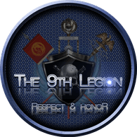 -T9L- emblem