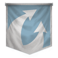 CSOTP emblem