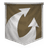 BISW emblem