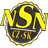 NSN emblem