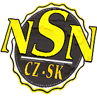 NSN emblem