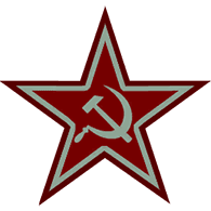 RUS-C emblem