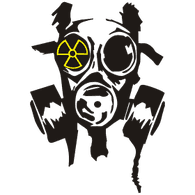 GETEF emblem