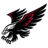 _DEF_ emblem
