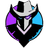 HATE emblem