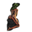 BBHCZ emblem