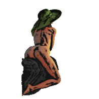 BBHCZ emblem