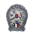 CS-H emblem
