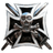 SZFY emblem