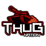 TGNT emblem