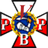 PBP-V emblem