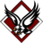 PLNSW emblem