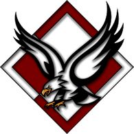 PLNSW emblem
