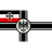 ODVF emblem