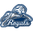 ROLS emblem