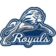 ROLS emblem