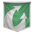 MYVAL emblem