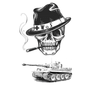 _WOS_ emblem